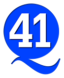 41Q