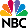 NBC