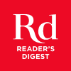 Reader's Digest